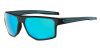 Prescription Sports Sunglasses KA0102 Blue