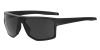 Prescription Sports Sunglasses KA0102 Black