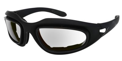 ST135 Prescription Safety Glasses