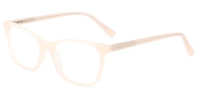Prescription Glasses 21180 Cream