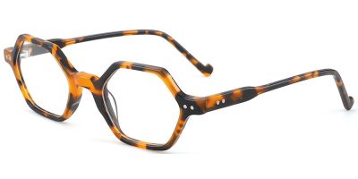 Prescription Glasses 21208 Demi