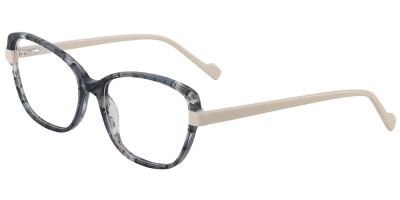 Prescription Glasses 21225 Demi