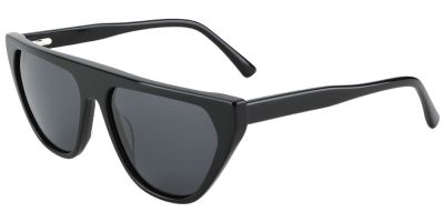Prescription Sunglasses 29040 Black