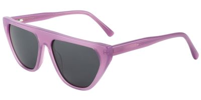 Prescription Sunglasses 29040 Red