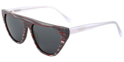 Prescription Sunglasses 29040 Tortoise