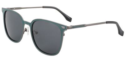 Prescription Sunglasses 29049 Blue