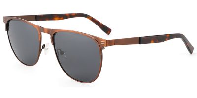 Prescription Sunglasses 29051 Tortoise