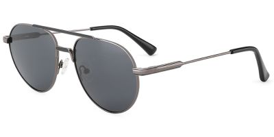 Prescription Sunglasses 29052 Grey