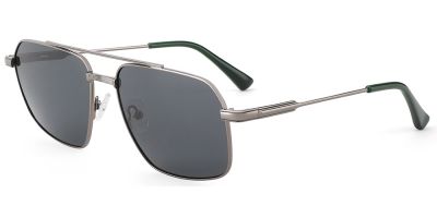 Prescription Sunglasses 29053 Grey