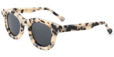 Prescription Sunglasses 29060 Tortoise
