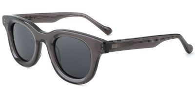Prescription Sunglasses 29060 Brown