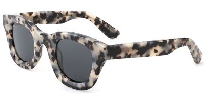 Prescription Sunglasses 29062 Tortoise