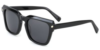 Prescription Sunglasses 29064 Black