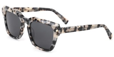Prescription Sunglasses 29064 Tortoise