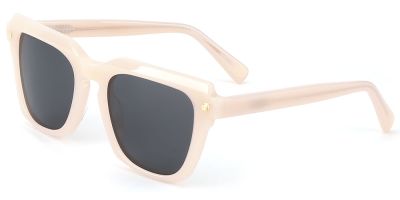 Prescription Sunglasses 29064 Cream