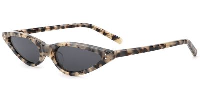 Prescription Sunglasses 29067 Tortoise