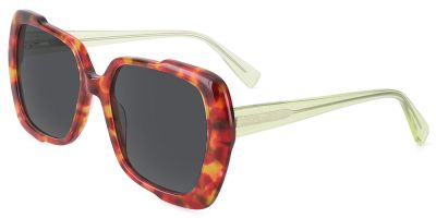Prescription Sunglasses 31110 Tortoise