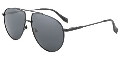 Prescription Sunglasses 39019 Black