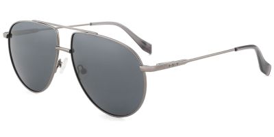 Prescription Sunglasses 39019 Grey