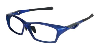 2057-B Prescription Sports Glasses