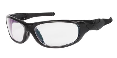 SS716 Prescription Safety Glasses