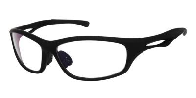SS599 Prescription Safety Glasses