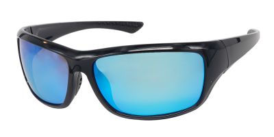 Prescription Sports Sunglasses jdsy063 Black