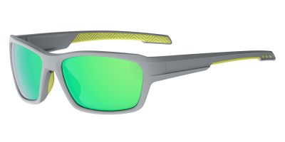 Prescription Sports Sunglasses KA0203 Grey