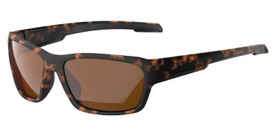 Prescription Sports Sunglasses KA0203 Tortoise