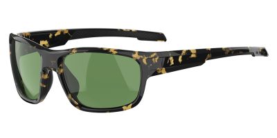 Prescription Sports Sunglasses KA0204 Tortoise