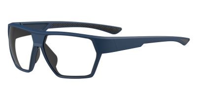 Prescription Safety Glasses KA0305 Blue