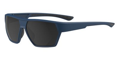 Prescription Sports Sunglasses KA0305 Blue