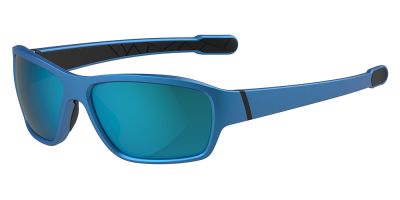 Prescription Sports Sunglasses KA0407 Blue