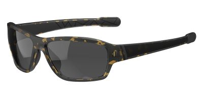 Prescription Sports Sunglasses KA0407 Tortoise