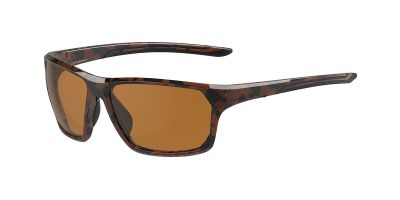 KA0510 Prescription Sports Sunglasses Tortoise