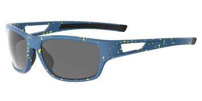 Prescription Sports Sunglasses KA0611 Stardust