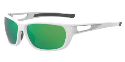 Prescription Sports Sunglasses KA0612 Clear