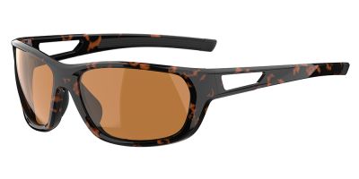 Prescription Sports Sunglasses KA0612 Tortoise