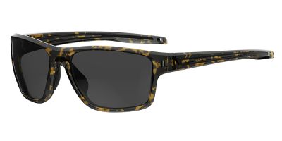 Prescription Sports Sunglasses KA0101 Tortoise