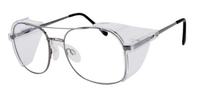 M188 Prescription Safety Goggles