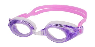 Prescription Swimming Goggles OS2988 Purple