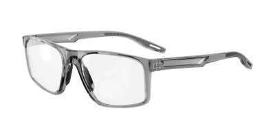 Casual Prescription Sports Glasses K50206 Grey