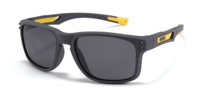 Kids Prescription Sports Glasses 705 Grey