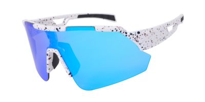 Prescription Sports Glasses / Sunglasses XQ610 Dot
