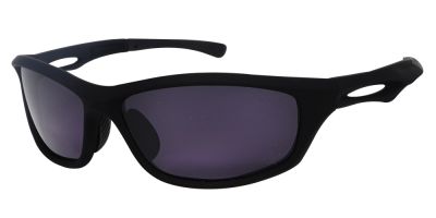 SS599 Prescription Sports Sunglasses