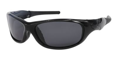SS716 Prescription Sports Sunglasses