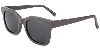 Prescription Sunglasses 29037 Brown