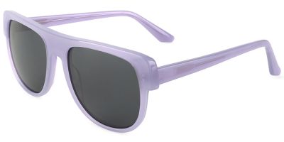 Prescription Sunglasses 29038 Purple