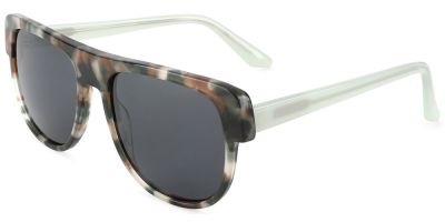 Prescription Sunglasses 29038 Tortoise