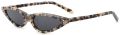 Prescription Sunglasses 29067 Tortoise